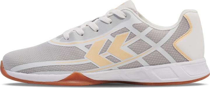 hummel Root Elite Wmns