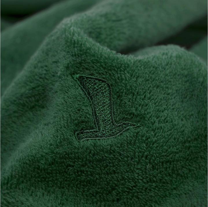Actual product image Möve Super fuzzy (50 x 100 cm)