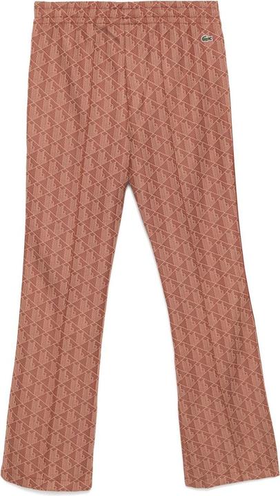 Produktbild Lacoste Trousers Brown (34)