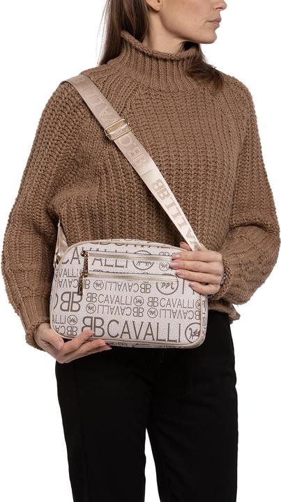 Immagine prodotto B.Cavalli Bc1362