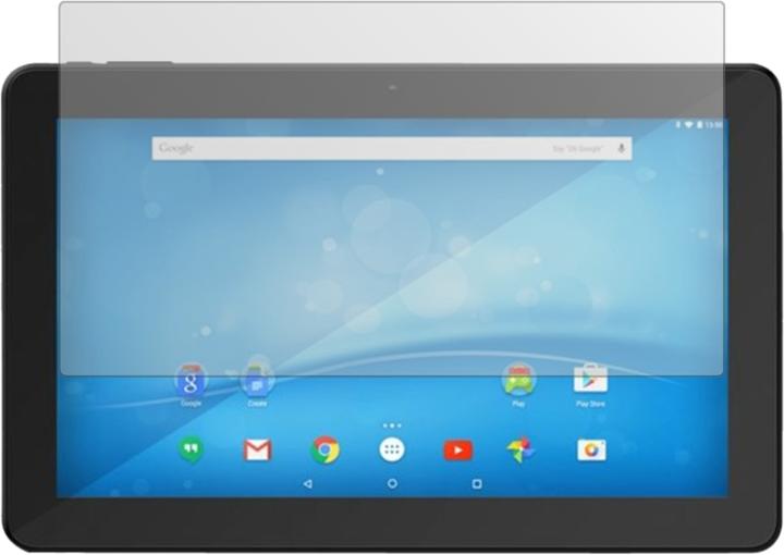 Actual product image Dipos Screen Protector Anti-Glare (18.40", 16 : 9)