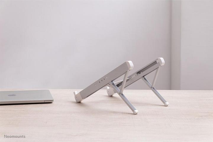 Immagine prodotto Neomounts Supporto per laptop NSLS010