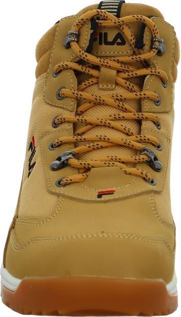 Produktbild FILA Alpha (42)