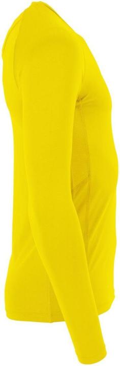 Image du produit Stanno Core Baselayer Chemise à manches longues (128)
