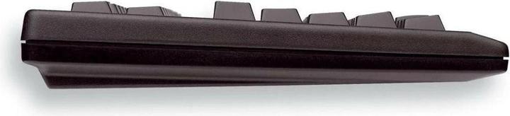 Image du produit CHERRY G80-11900 (CH, Filaire)