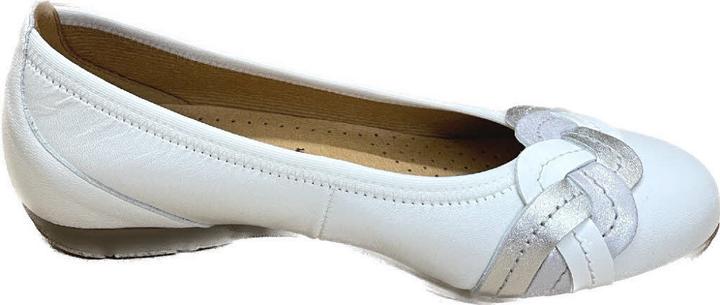 Actual product image Gabor 24.160.21 (38.5)