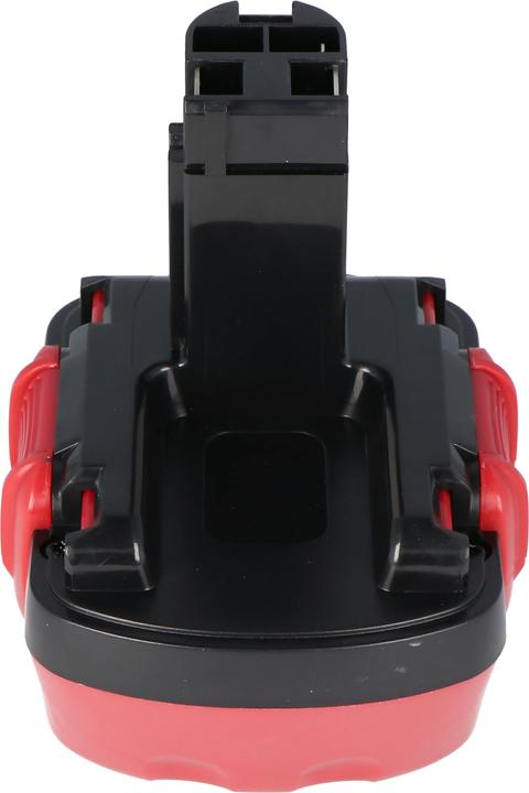 Produktbild Bosch Zubehör Akku GSR 12 VE-2, GSB 12 VE-2 (12 V)