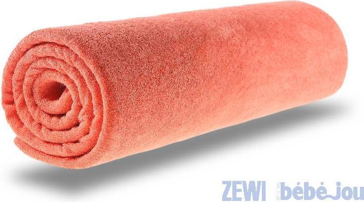 Immagine prodotto Zewi Tratto di Terry (60 x 120 cm)