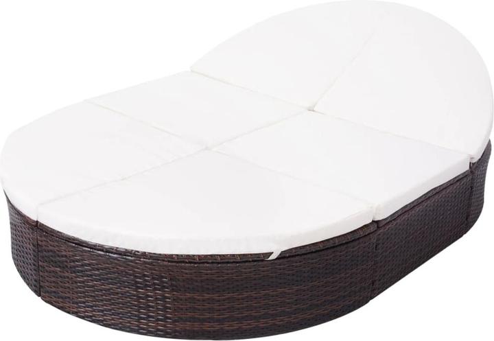 Produktbild VidaXL Dougie (200 cm)
