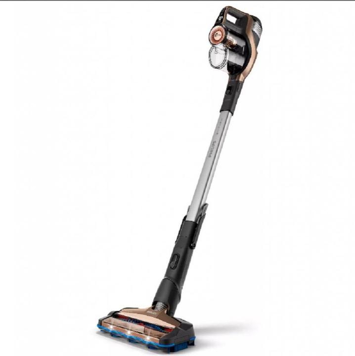 Produktbild Philips SpeedPro Max XC7041/01