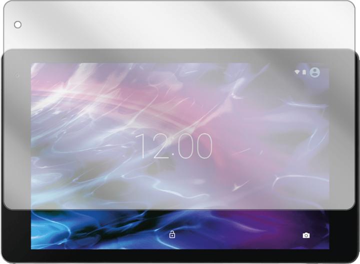 Image du produit Dipos Film de Protection d’écran Crystalclear (2 pièce(s), Lifetab P10602)