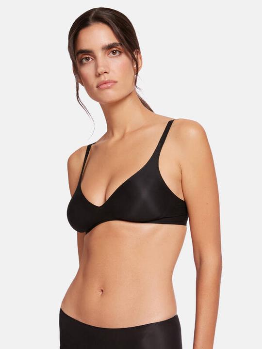 Image du produit Wolford Soutien-gorge Skin 3W (40)