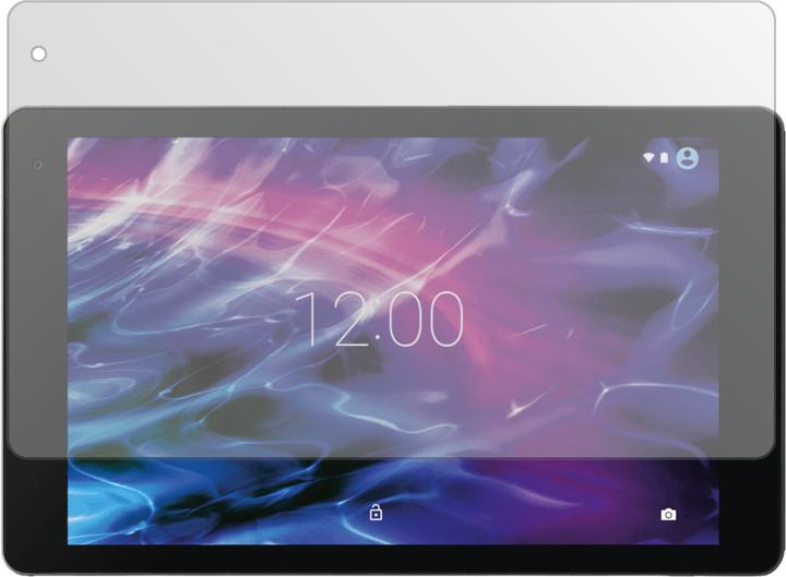 Actual product image Dipos Screen Protector Anti-Glare (2 Piece, Lifetab P10602)