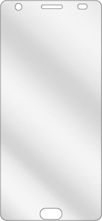 Produktbild Dipos Displayschutzfolie Crystalclear (6 Stück, Outikel K6000 Plus)