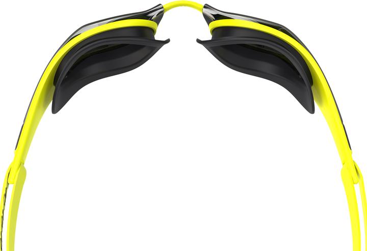 Image du produit Speedo Fastskin Pure Focus Mirror (Taille unique)