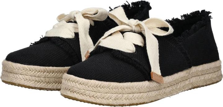 Image du produit Toms Halbschuhe (42.5)