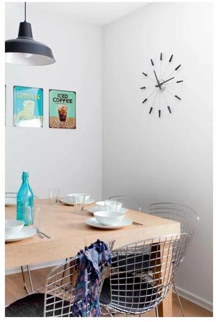 Produktbild Nextime Plug Inn (58.50 cm)
