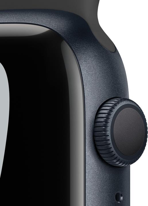 Immagine prodotto Apple Orologio Nike Series 7 (45 mm)
