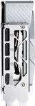 Image du produit MSI GeForce RTX 5070 Gaming Trio OC (12 Go)