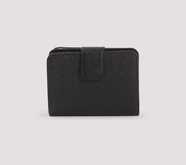 Immagine prodotto Prada 1ML018.QHH