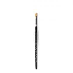 Image du produit OPI Pensula universala pentru gel