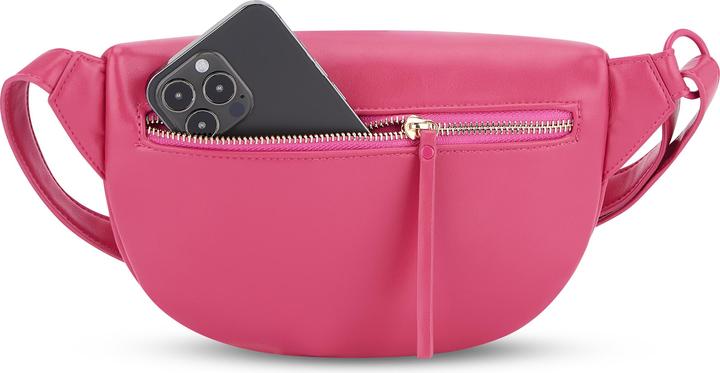 Produktbild Expatrié Bauchtasche Alice Small
