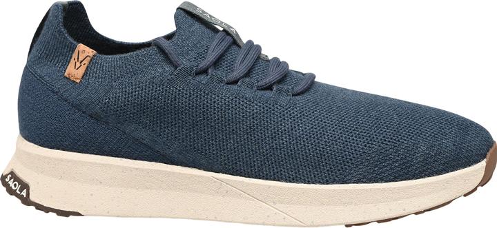 Saola Tsavo 2.0 Wool