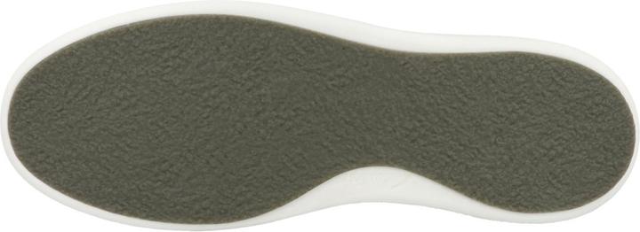 Immagine prodotto Clarks CourtLite Goal - 49968 (40)