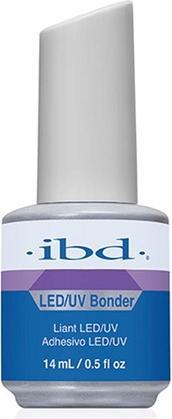 IBD Bonder LED/UV żel podkładowy 14ml (14 ml)