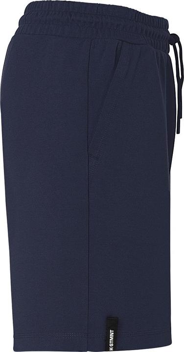 Produktbild Kempa Shorts STMNT (M)