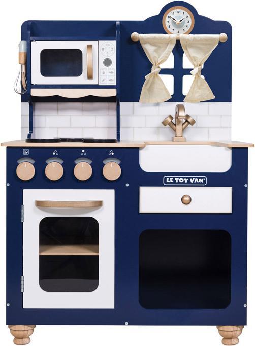 Produktbild Le Toy Van Honeybake Küche Oxford