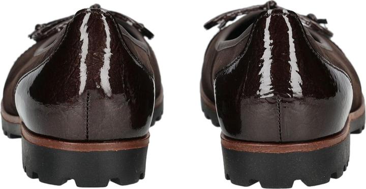 Actual product image Gabor Ballerinas (39)