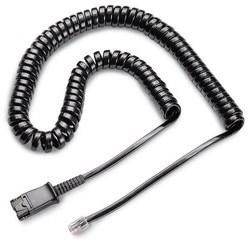 Produktbild Jabra Anschlusskabel