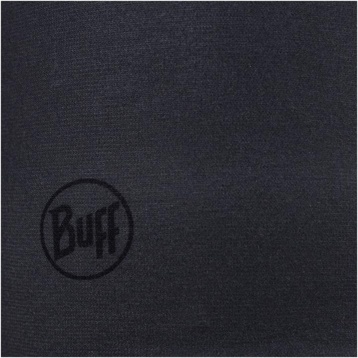 Image du produit Buff Ecostretch Hat Snout Ash