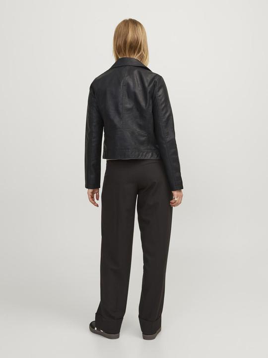 Produktbild JJXX JXGail Biker Faux Lederjacke (XL)