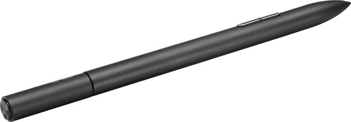 Image du produit ASUS Pen SA203H