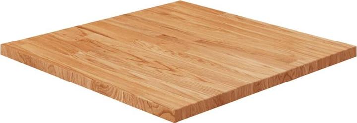 Immagine prodotto VidaXL Isabel (60 x 60 x 2,5 cm)