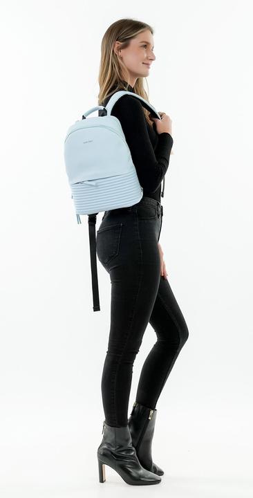 Actual product image Suri Frey Backpack SFY SURI Sports Judy (8.71 l)