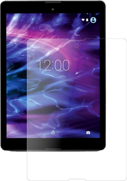 Actual product image Dipos Screen Protector Anti-Shock (2 Piece, Lifetab P9702)