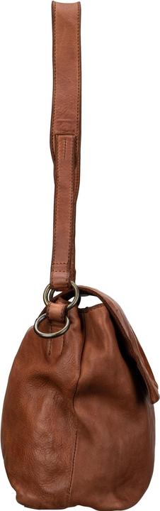 Produktbild Harolds Schultertasche Submarine SU70