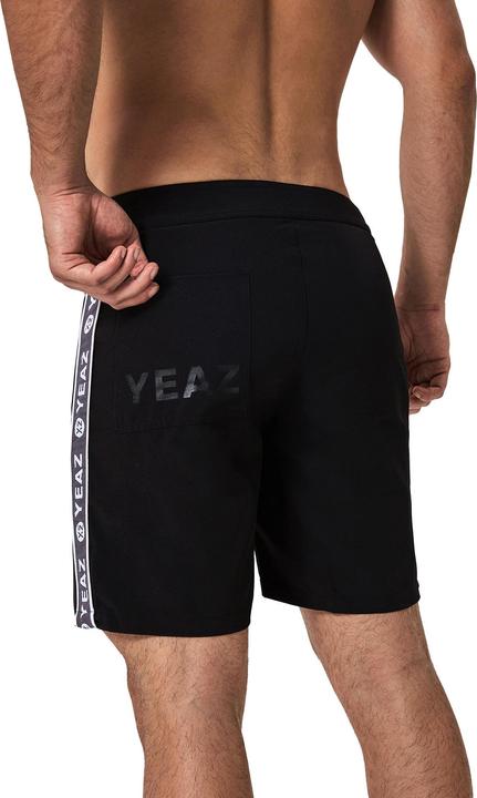 Image du produit Yeaz Davey (S)