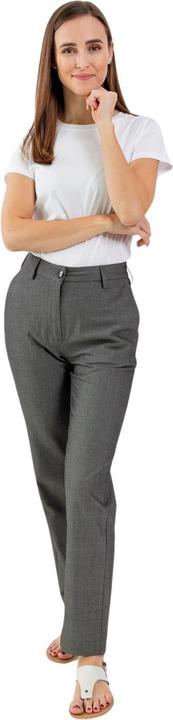 Be Lenka Essentials (XS)