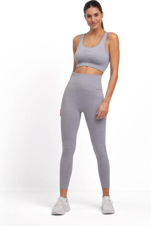 Actual product image Falke TR Move Better Bra w (L)
