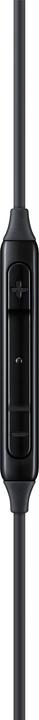 Immagine prodotto Samsung USB Type-C EO-IC100 (Nessuna soppressione del rumore, Cablato)