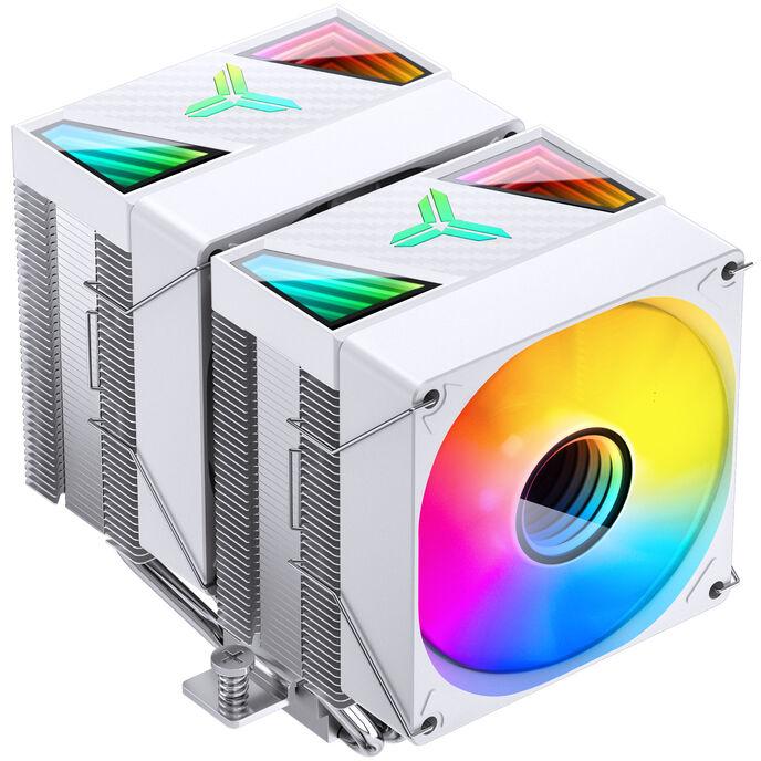 Image du produit Jonsbo CR-1400 DV2 - blanc