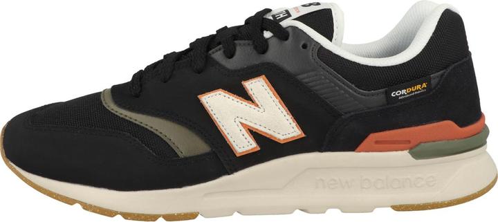 New Balance 997