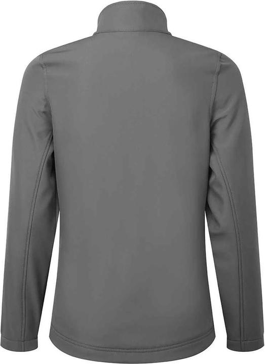 Produktbild Premier Windchecker Softshelljacke Zum Bedrucken (XS)