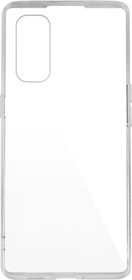 Produktbild OPPO Case (Oppo Reno 4)
