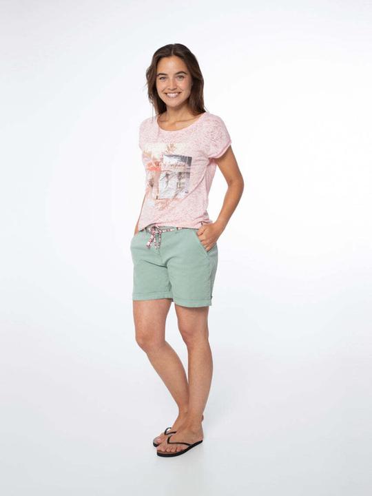 Produktbild Protest SHORTS PRTANNICK shorts (34)