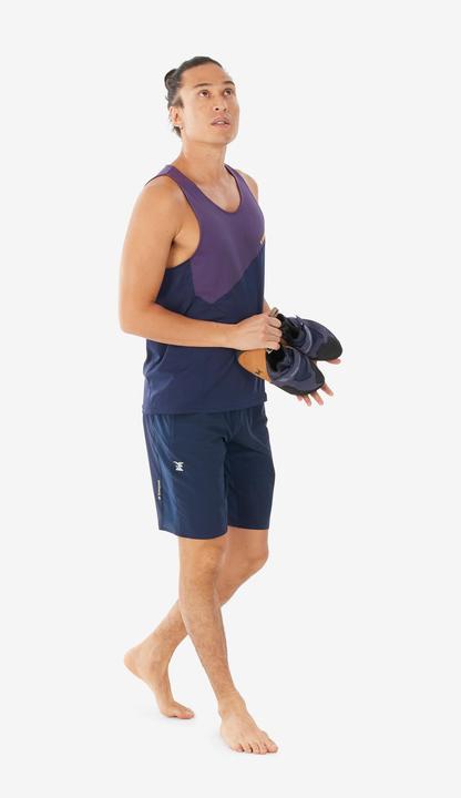 Actual product image Simond Edge (M/L)